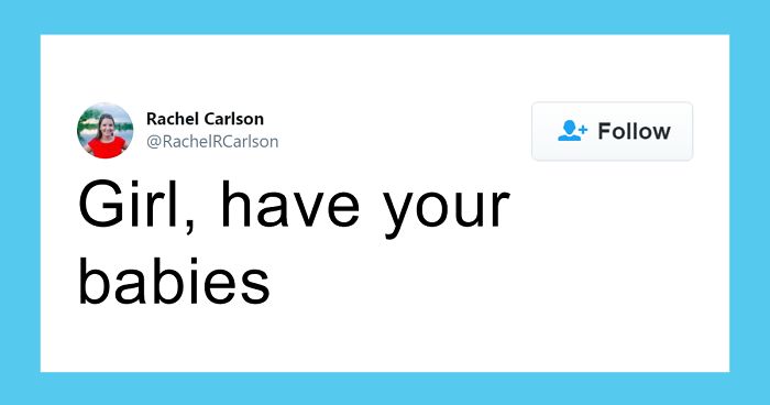 30 Working Women Share Things They Wish They Had Known When They Were Younger30 Working Women Share Things They Wish They Had Known When They Were Younger