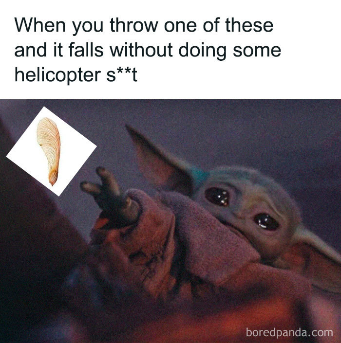 Things-Everyone-Experienced-In-Childhood