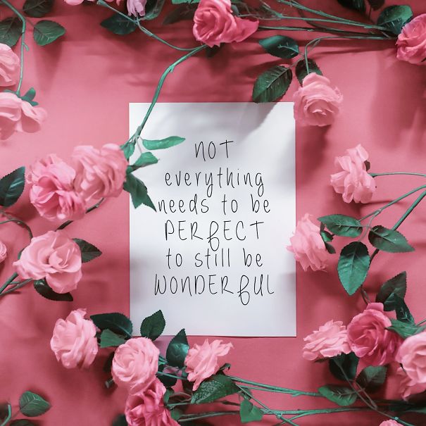 I Make Gifs To Try And Spread Some Hope And Positivity. I Make Gifs To Try And Spread Some Hope And Positivity.