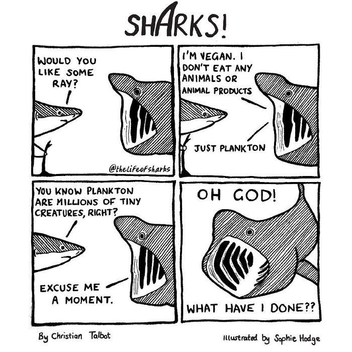 Here R My Comic Like Memes