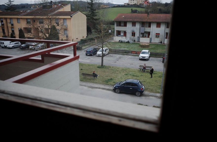 Photo By Matteo (San Miniato, Italy)