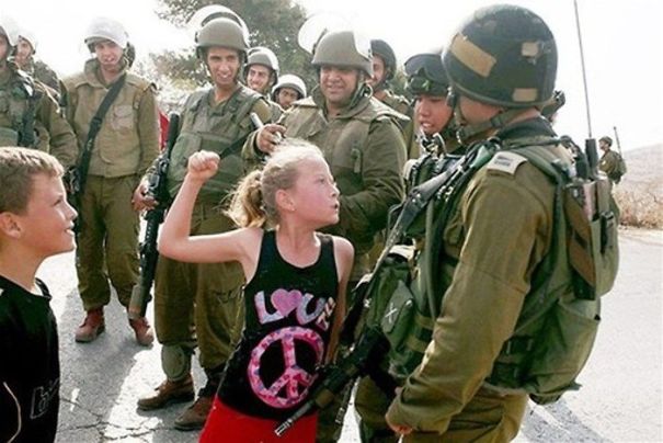 0x0-israel-detains-16-year-old-palestinian-girl-who-was-awarded-in-turkey-for-courage-1513677028487-700x-5e659b32cfcdb.jpg