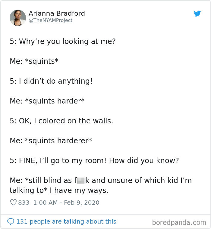 Parenting-Jokes-Tweets