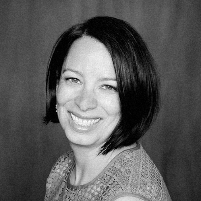 Doctor Gives A Solid Reason Why Masks Won&rsquo;t Protect You From Coronavirus