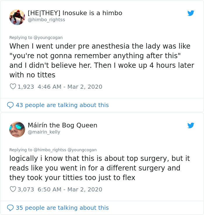 Countdown-Anesthetic-Anesthesia-Funny-Stories-Surgery