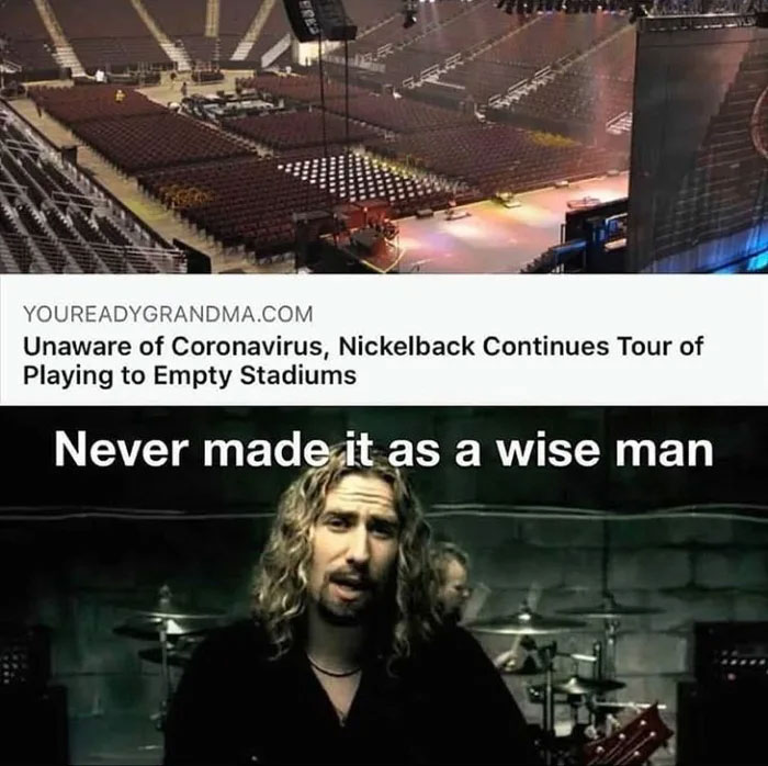 Quarantine-Coronavirus-Jokes