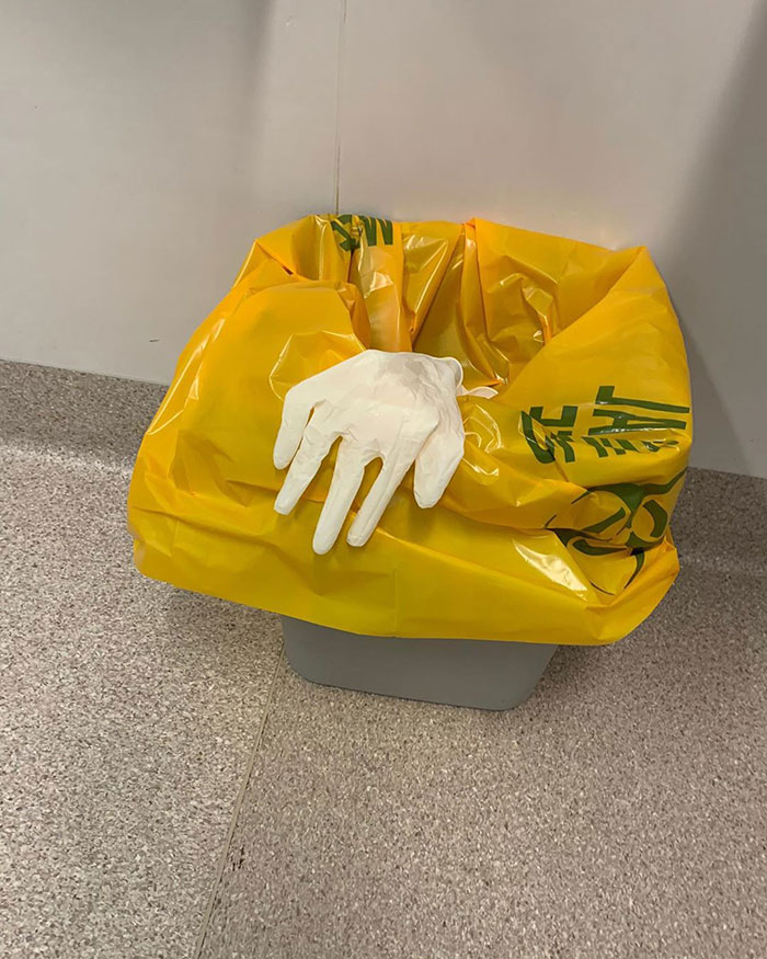 Tom Hanks Sends Another Update On His Health After Testing Positive For Coronavirus Tom Hanks Sends Another Update On His Health After Testing Positive For Coronavirus