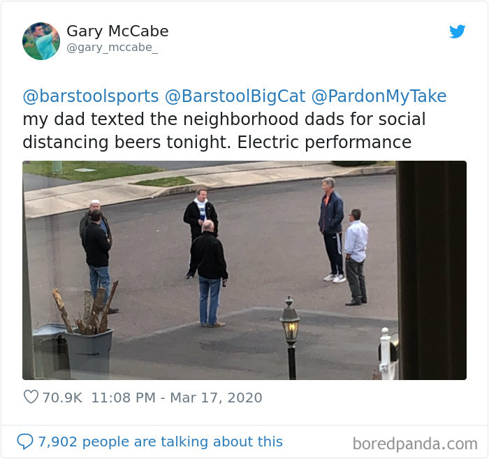 Wholesome-Social-Distancing-Coronavirus