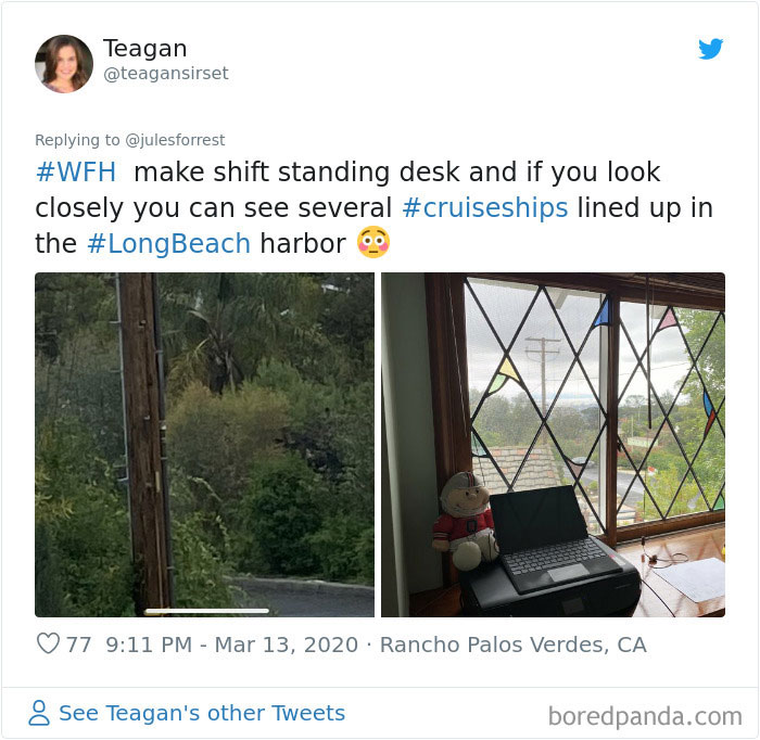 Workspace-Setup-Working-Home-Quarantine