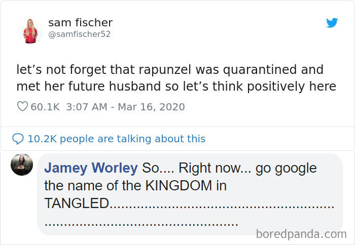 Coronavirus-Funny-Jokes