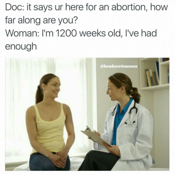 Coronavirus-Quarantine-Jokes