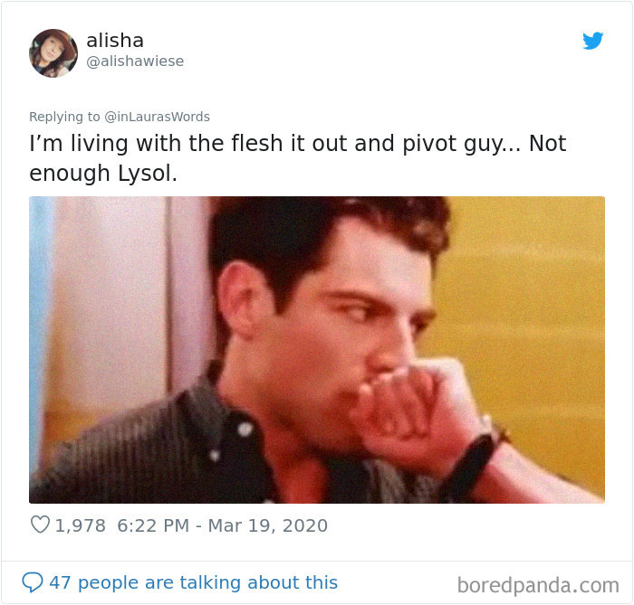 Funny-Partners-Working-From-Home-Tweets