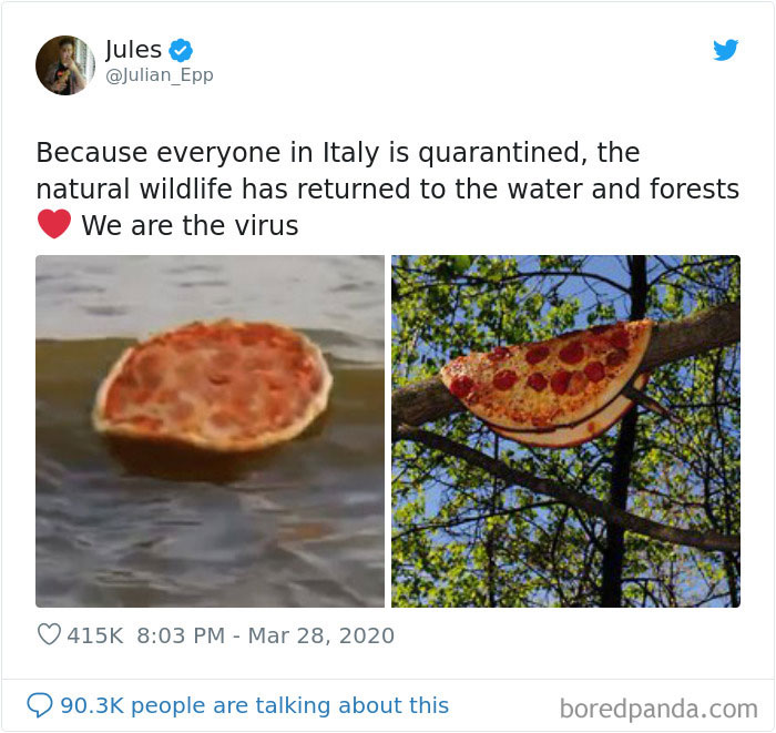 Nature-Healing-Quarantine-Jokes