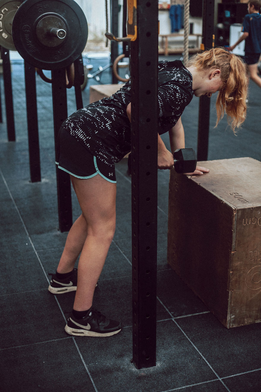 "Weight Training Stunts Growth", An Evidence Based Myth Buster!