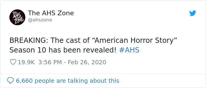 Confused Macaulay Culkin Asks If He Died Again After Waking Up To Find His Name Trending On Twitter