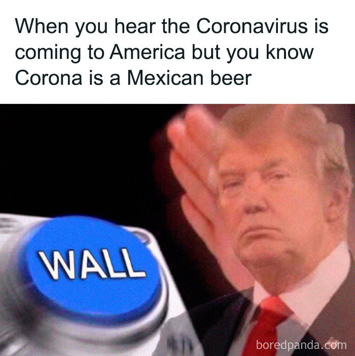 Coronavirus-People-Travel-Jokes