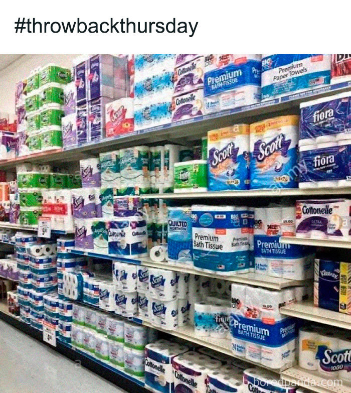 Coronavirus-Funny-Jokes