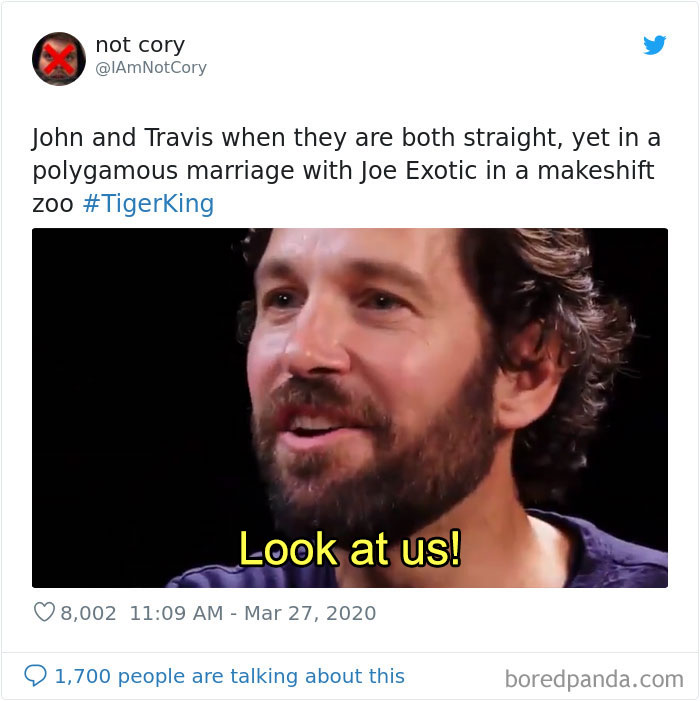 Tiger-King-Joe-TV-Show-Jokes