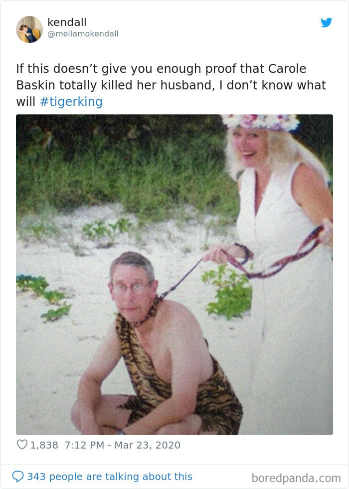 Tiger-King-Joe-TV-Show-Jokes