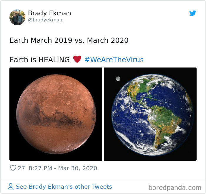 Nature-Healing-Quarantine-Jokes