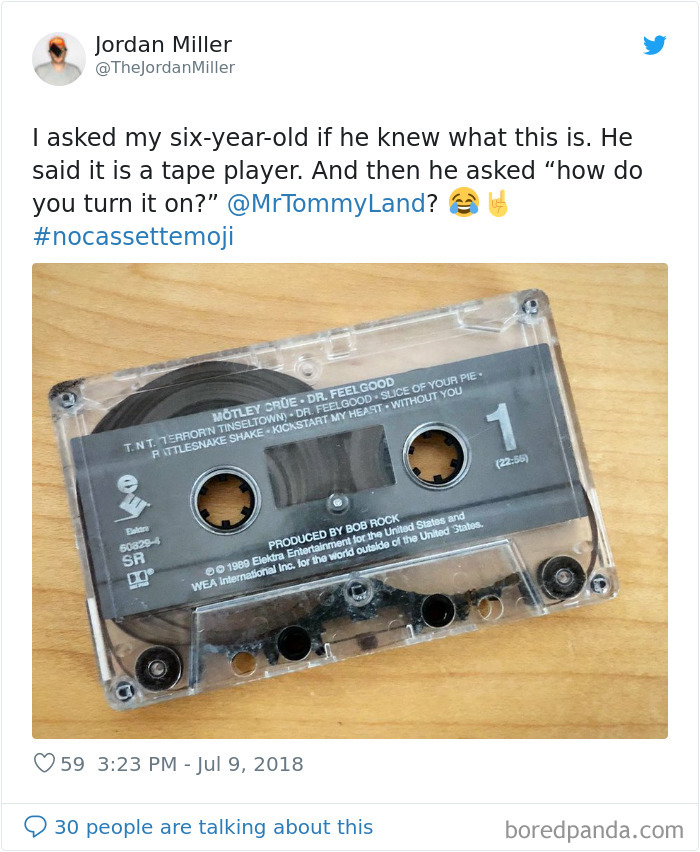 Old-Millennial-Things-Kids-Today-Have-No-Idea