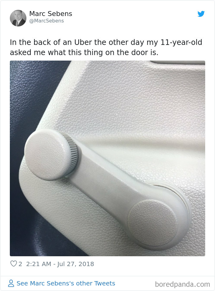 Old-Millennial-Things-Kids-Today-Have-No-Idea