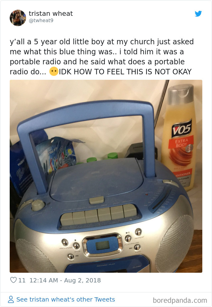 Old-Millennial-Things-Kids-Today-Have-No-Idea