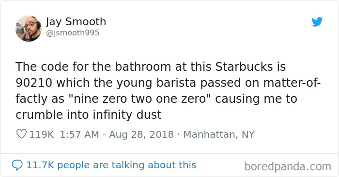 Old-Millennial-Things-Kids-Today-Have-No-Idea