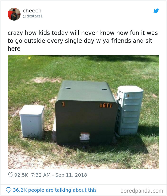 Old-Millennial-Things-Kids-Today-Have-No-Idea