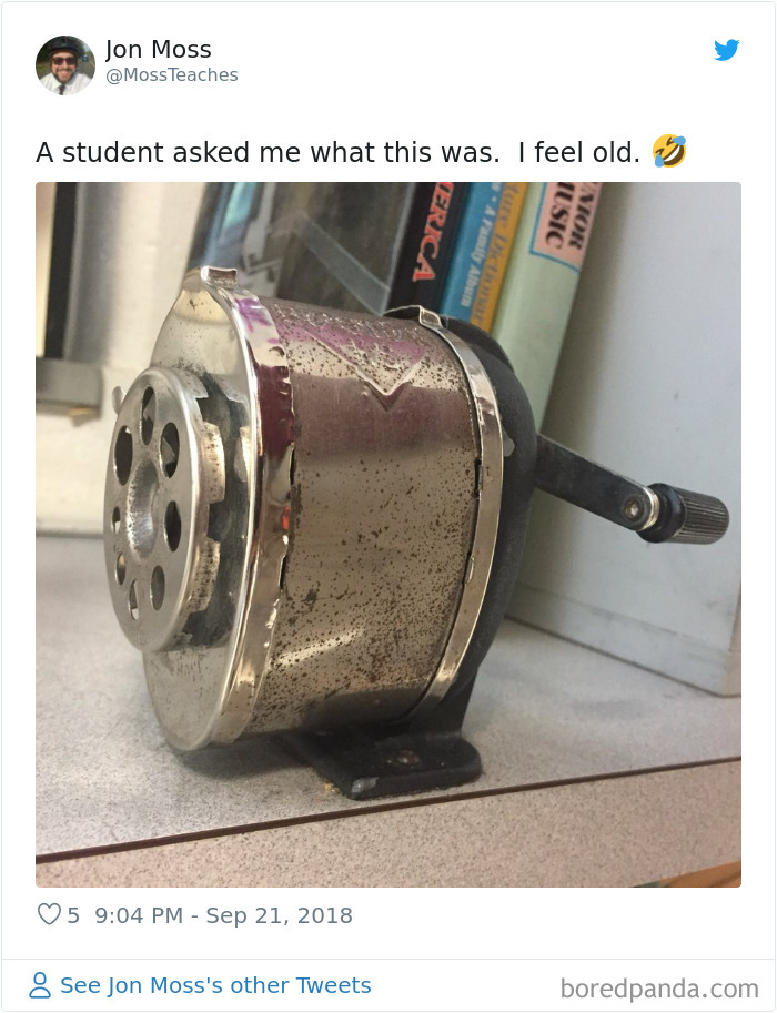 Old-Millennial-Things-Kids-Today-Have-No-Idea