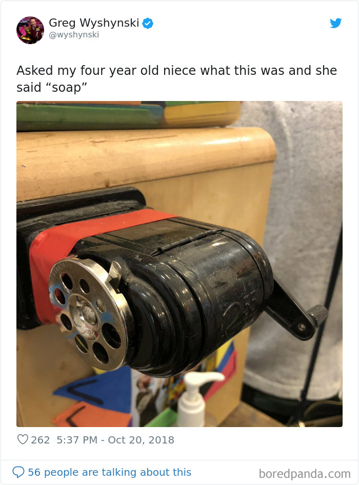 Old-Millennial-Things-Kids-Today-Have-No-Idea