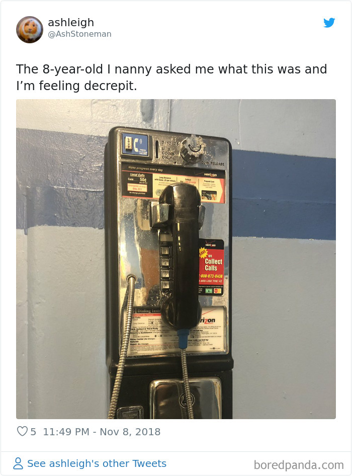 Old-Millennial-Things-Kids-Today-Have-No-Idea