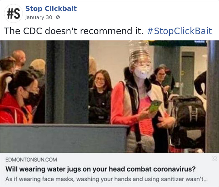 Stop-Clickbait-Funny-Headings