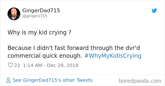 Why-My-Kids-Crying