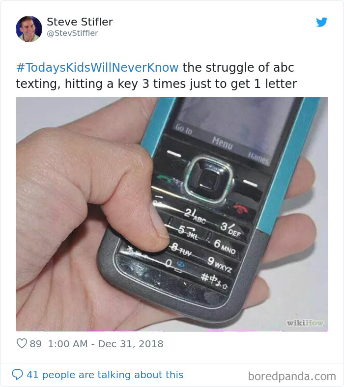 Old-Millennial-Things-Kids-Today-Have-No-Idea