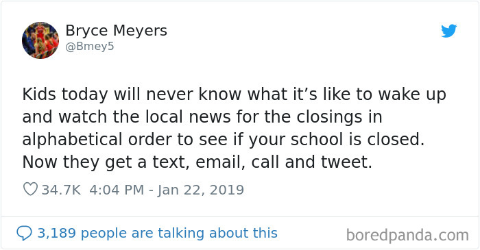 Old-Millennial-Things-Kids-Today-Have-No-Idea