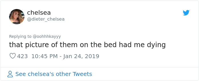 Wholesome Dad Finds Dog's 'Baby' Dying In The Rain, 'Hospitalizes' It And Sends Live Updates To The Family Wholesome Dad Finds Dog's 'Baby' Dying In The Rain, 'Hospitalizes' It And Sends Live Updates To The Family