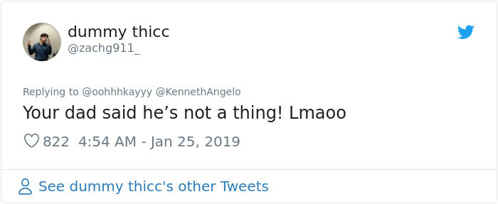 Wholesome Dad Finds Dog's 'Baby' Dying In The Rain, 'Hospitalizes' It And Sends Live Updates To The Family Wholesome Dad Finds Dog's 'Baby' Dying In The Rain, 'Hospitalizes' It And Sends Live Updates To The Family