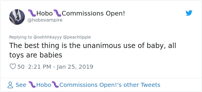 Wholesome Dad Finds Dog's 'Baby' Dying In The Rain, 'Hospitalizes' It And Sends Live Updates To The Family Wholesome Dad Finds Dog's 'Baby' Dying In The Rain, 'Hospitalizes' It And Sends Live Updates To The Family