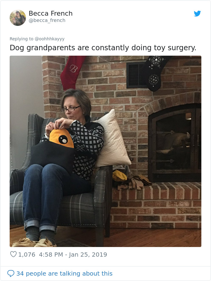 Wholesome Dad Finds Dog's 'Baby' Dying In The Rain, 'Hospitalizes' It And Sends Live Updates To The Family Wholesome Dad Finds Dog's 'Baby' Dying In The Rain, 'Hospitalizes' It And Sends Live Updates To The Family