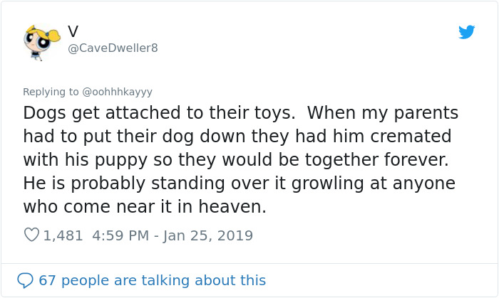 Wholesome Dad Finds Dog's 'Baby' Dying In The Rain, 'Hospitalizes' It And Sends Live Updates To The Family Wholesome Dad Finds Dog's 'Baby' Dying In The Rain, 'Hospitalizes' It And Sends Live Updates To The Family