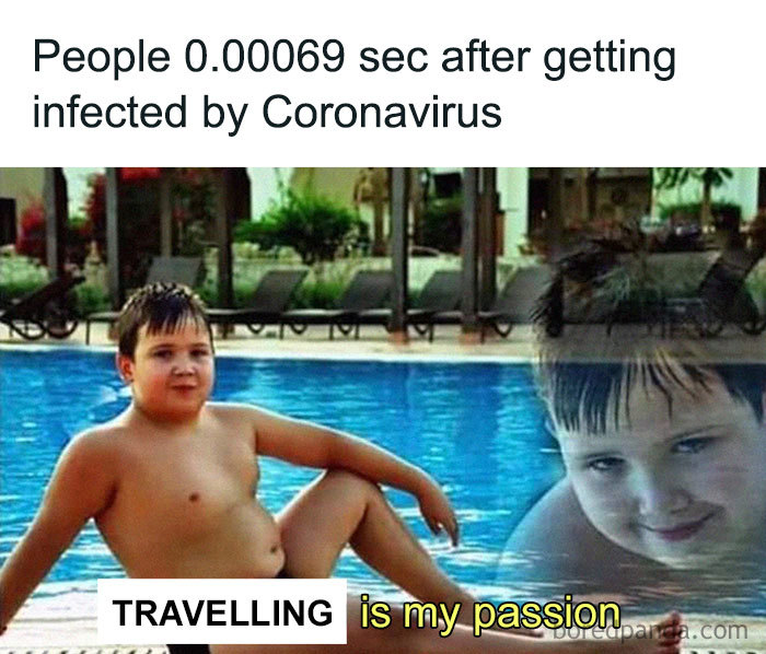 Coronavirus-People-Travel-Jokes
