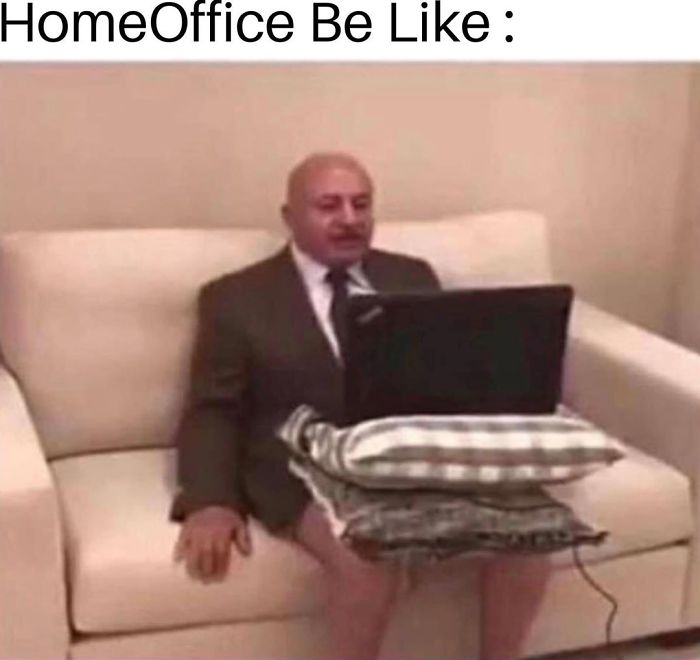 Quarantine-Coronavirus-Jokes