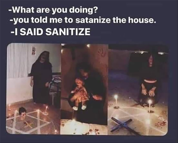 Coronavirus-Quarantine-Jokes-Memes