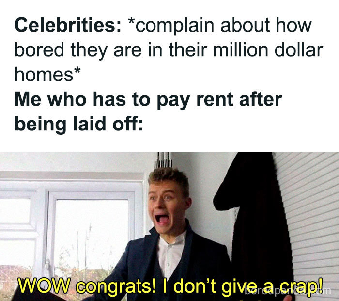 Let Me Press F On The Worlds Smallest Keyboard