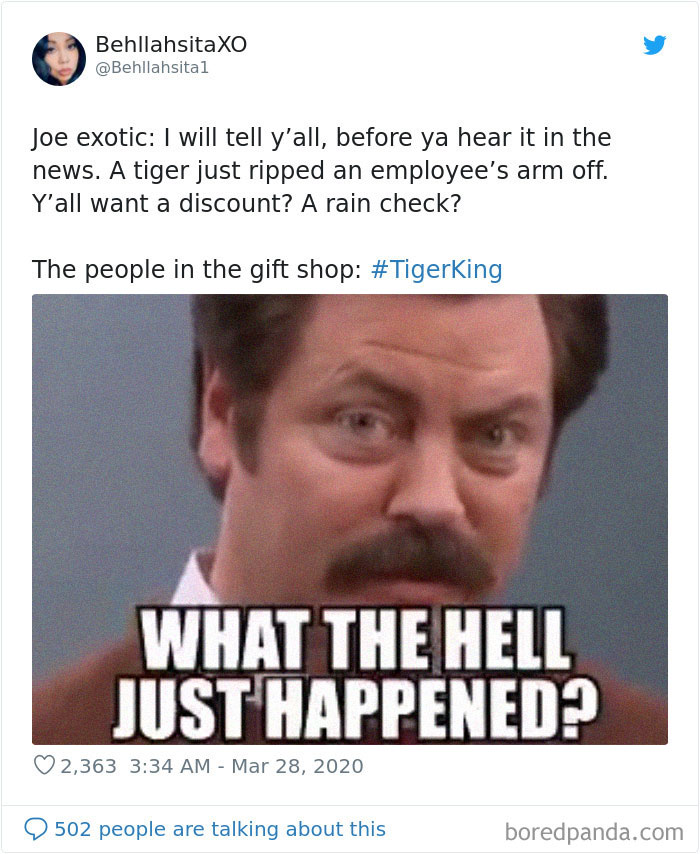 Tiger-King-Joe-TV-Show-Jokes