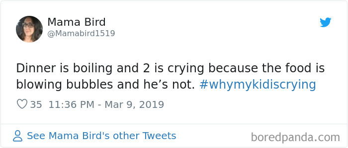 Why-My-Kids-Crying