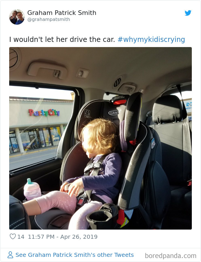 Why-My-Kids-Crying