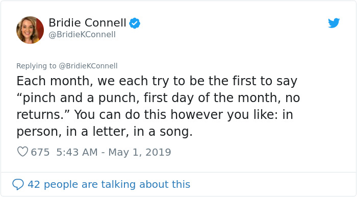 Dad Gets Airlines To Prank His Daughter As Part Of Their Prank War That's Been Going On For Over 15 Years Dad Gets Airlines To Prank His Daughter As Part Of Their Prank War That's Been Going On For Over 15 Years