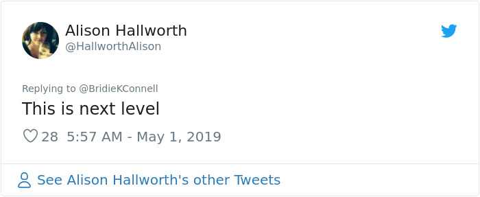 Dad Gets Airlines To Prank His Daughter As Part Of Their Prank War That's Been Going On For Over 15 Years Dad Gets Airlines To Prank His Daughter As Part Of Their Prank War That's Been Going On For Over 15 Years